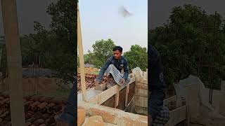 Bharat ke sabhi mesan and lebor bhaiyon se Mera binti hai ki mere channel ko subscribe Karen and li [upl. by Roland616]