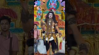 Namo Namo Re Shankara song music uttarakhandnainital [upl. by Naol378]