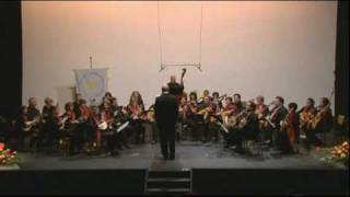 Can Can Jacques Offenbach 18191880 da quotOrphée aux enfersquot [upl. by Oelc27]