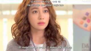 Dohee amp JMin TinyG  Mirror Mirror 케미 FMV Cunning Single Lady OSTENGSUB  Rom Hangul [upl. by Pepita]