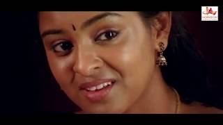 Vaidooryam  Jagthy  Malayalam Superhit Action Full Movie  Vaidooryam  Malayalam Full Movie [upl. by Ardehs]