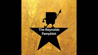 The Reynolds Pamphlet [upl. by Atteragram]