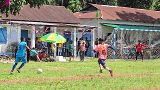 NEWLANDS FC vs DIMDIMA FC 🏆 ORGANISED BY YOUG STAR SPORTS amp Association ⚽ [upl. by Land]