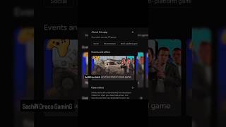 Google Stadia quotStadia Pro GamesNVIDIA GeForce Now quotGFN Thursdayquot3 Microsoft xCloud shorts yt [upl. by Silas]