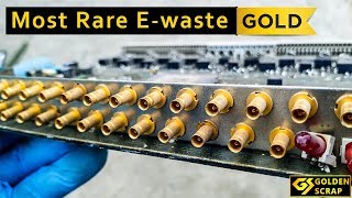 The Most Rare Ewaste🔥🔥🔥 [upl. by Isaacson]