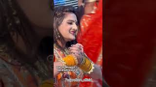 DND DJ BEAWAR music trending trendingshorts viralvideo viralshorts viralshort dance dancers [upl. by Klute]