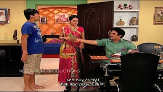 Ep 1185  Taarak Mehta Ka Ooltah Chashmah  Full Episode  तारक मेहता का उल्टा चश्मा [upl. by Mandelbaum388]