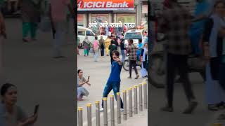 tarun namdev dance  tarun namdev song  tarun namdev vlogs  tarunnamdevdance dance [upl. by Willis636]