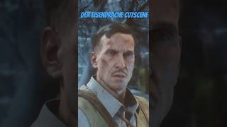 DER EISENDRACHE EASTER EGG CUTSCENE [upl. by Arym792]