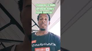 Shaboozey  Beverly Hills country Remix Shaboozey shorts viral pleasesubscribe dance4you [upl. by Amr]