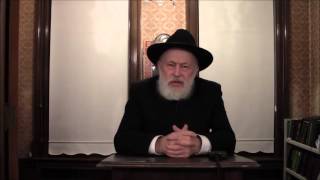 Special YudDaled Kislev Event Rabbi Krinsky amp Rabbi Manis Friedman [upl. by Cattier]