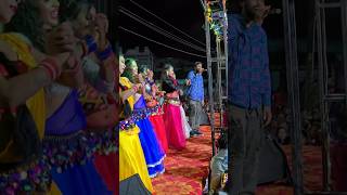 Mor Priya Sange Mor Mulakat Karei De  Sambalpuri Song shorts trending arjunbagofficial [upl. by Lavena]