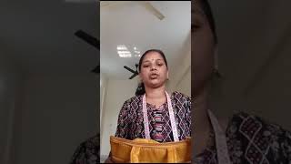 35MrsVinita Vinod Mahadik AtPoTalShrivardhanDist Raigad Success Story [upl. by Docile999]