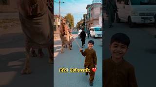 Eid Mubarak Subscribers ytshorts [upl. by Salomo732]