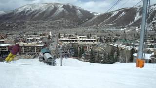 Aspen Snowmass Resort Guide [upl. by Liartnod]