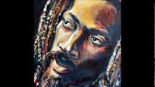 BUNNY WAILER  STIR IT UP  IRIE VERSION [upl. by Amalea]