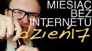 Piwny incydent dzień 18 Miesiąc Bez Internetu [upl. by Olaf622]