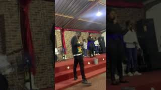 Night of worship 😭🔥FaithNakazweofficial christinenkoleministry1743 singing youtube [upl. by Abisia]