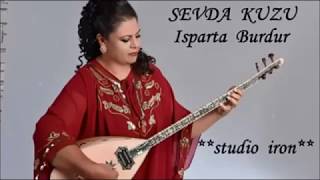 SEVDA KUZU ISPARTA BURDUR BUCAK [upl. by Maite897]