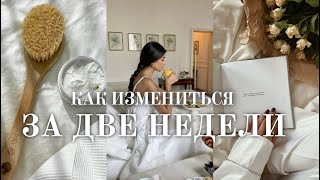 ПРИВЫЧКИ КОТОРЫЕ МЕНЯЮТ ЖИЗНЬ [upl. by Akeim]