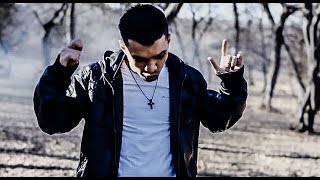 VESCAN  Multa Bafta feat Makru amp Praetor Official Video [upl. by Norval256]