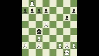 Quadruple Rooks for the win chess blunder chessstrategy chessopening openingblunders [upl. by Eiramesor]