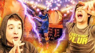 SO MANY BIG PLAYERS PACKED IN ONE VIDEO  FIFA 18 ULTIMATE TEAM PACK OPENING [upl. by Foley]