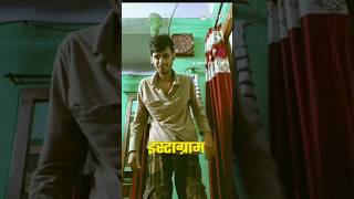 Side hat daat set karne de😂  Instagram funny comments  shorts [upl. by Ihpen635]