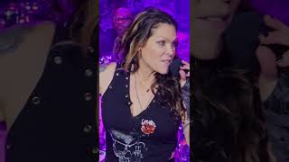 Beth Hart in Cleveland 91724 [upl. by Godiva]