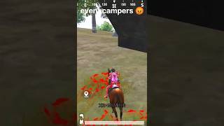 🤬 events campers bgmi ultraprocamper pubg ultra Pro pro camper bgmi tips pubg tips [upl. by Neeloc]