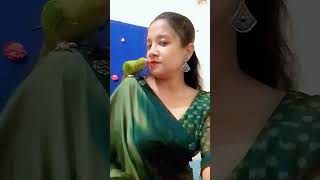 আমার শখের পাখি bdbird comedyfilms houseofbirdsbd [upl. by Bayard57]