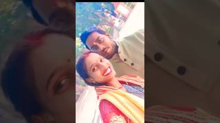 ll Alka Singh Pahadiya ll song shorts views [upl. by Ifar]