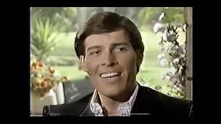 Personal Power A 1990s Infomercial Featuring Tony Robbins and Fran Tarkenton [upl. by Okuy]