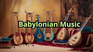 Babylonian 4 [upl. by Ylellan]