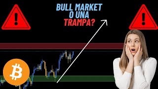 Predicciones de Criptomonedas 2024 Análisis Experto de Bitcoin Ethereum y Altcoins Principales [upl. by Evalyn]