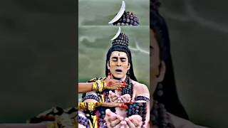 🙏Mahadev statusShiv statusBholenath status🙏Har Har Mahadev🙏viraltrandingshortvideo [upl. by Bathsheba]