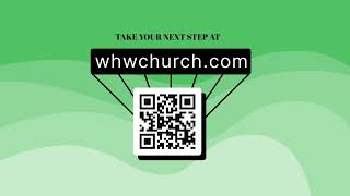 Woods Harbour Wesleyan Church Live Stream [upl. by Niwred]