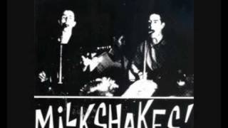 Billy Childish  Thee Milkshakes  Remarkable [upl. by Faludi]