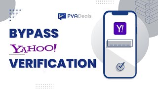 NEW METHOD 2024 Bypass Yahoo Verification with USA numbers  Text Verification  Working 2024 [upl. by Buffum]