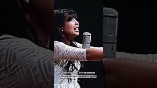 INDILA  Dernière Danse RemixLyrics New videos of indila🎄👇 [upl. by Yniattirb625]