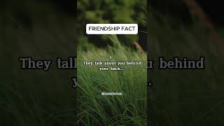 5 Things Only Fake Friends Do subscribe psychologyfacts shorts [upl. by Busch241]