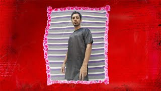 Riz Ahmed  Where You From [upl. by Gardy]