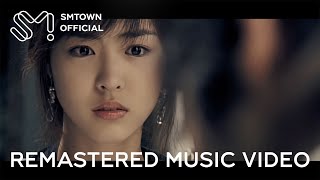 Zhang Li Yin 장리인 Timeless Feat Xiah MV Part1 [upl. by Korwin]