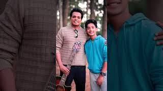 අදුර ගත්ත අය කෝ බලන්න❤️tiktokshrots viral tranding foryou aslam [upl. by Egni]