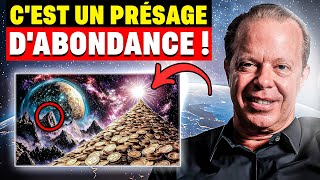 Comment lUnivers vous teste avant que votre réalité ne change  JOE DISPENZA EN FRANÇAIS [upl. by Yorgos977]