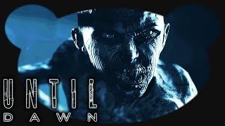 Das MorgenGrauen  Finale  08 Until Dawn Remake Horror Gameplay Deutsch [upl. by Scrivings489]