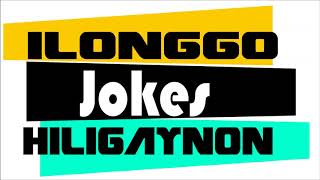 Hiligaynon  Ilonggo  Jokes 2017  for OFW Overseas Filipino Workers [upl. by Ecilahs99]