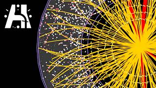 Cosmological Constant Problem [upl. by Pascha]