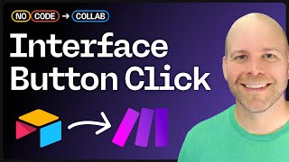 Airtable to Make with Interface Button Click [upl. by Deirdre]