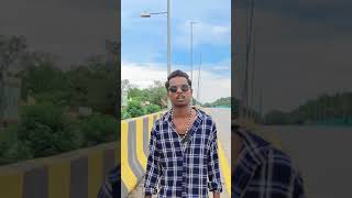 Santali shayari 2024 pudina Babu official👽🔥 [upl. by Julio]